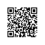 AD5628BCPZ-2-RL7 QRCode