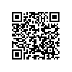 AD5628BRUZ-1REEL7 QRCode