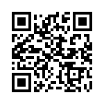 AD5628BRUZ-2 QRCode