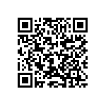 AD5628BRUZ-2REEL7 QRCode