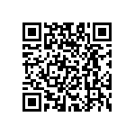 AD5629RACPZ-3-RL7 QRCode