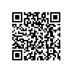 AD5629RBCPZ-2-RL7 QRCode