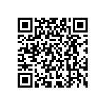 AD5640ARJ-2500RL7 QRCode