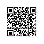 AD5640ARJZ-2500RL7 QRCode