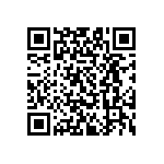 AD5640ARJZ-2REEL7 QRCode