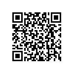 AD5640BCPZ-1RL7 QRCode