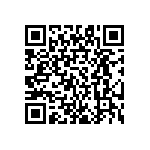 AD5640BRJ-1REEL7 QRCode