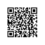 AD5640BRJZ-1500RL7 QRCode