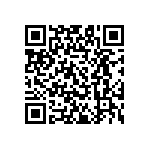 AD5640BRJZ-1REEL7 QRCode