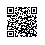 AD5640BRJZ-2REEL7 QRCode