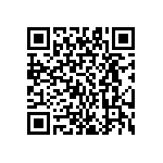AD5640CRM-1REEL7 QRCode