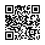 AD5640CRM-2 QRCode