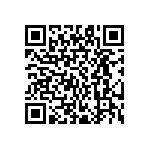 AD5640CRM-2REEL7 QRCode