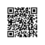 AD5641BKSZ-500RL7 QRCode