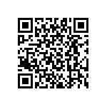 AD5641BKSZ-REEL7 QRCode