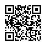 AD5643RBRMZ-3 QRCode