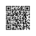 AD5643RBRMZ-3REEL7 QRCode