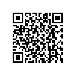 AD5643RBRMZ-5REEL7 QRCode