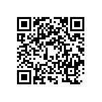 AD5645RBCPZ-REEL7 QRCode