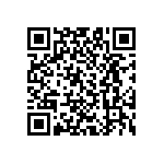 AD5645RBRUZ-REEL7 QRCode