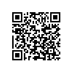 AD5647RBRMZ-REEL7 QRCode