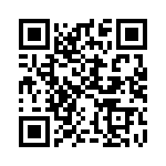 AD5648BRUZ-1 QRCode