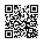 AD565AJD QRCode