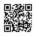 AD565AJR QRCode