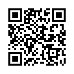 AD565AJRZ-REEL QRCode