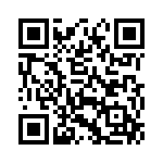 AD565AJRZ QRCode