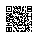 AD5660ARJ-1500RL7 QRCode