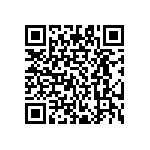 AD5660ARJ-2REEL7 QRCode