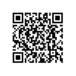 AD5660ARJZ-1500RL7 QRCode