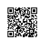 AD5660ARJZ-1REEL7 QRCode