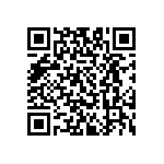 AD5660ARJZ-2REEL7 QRCode