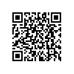 AD5660ARJZ-3500RL7 QRCode