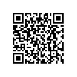 AD5660BRJ-2REEL7 QRCode