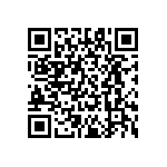 AD5660BRJZ-1500RL7 QRCode