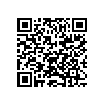 AD5660BRJZ-2REEL7 QRCode