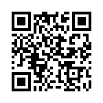 AD5660CRM-3 QRCode