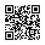 AD5660CRMZ-2 QRCode