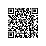 AD5662ARJ-1500RL7 QRCode