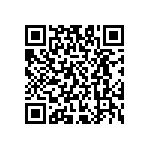 AD5662ARJ-2500RL7 QRCode