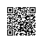 AD5662ARJZ-1REEL7 QRCode