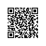 AD5662ARJZ-2500RL7 QRCode