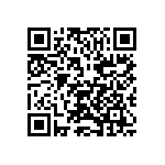 AD5662ARJZ-2REEL7 QRCode