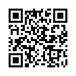 AD5662ARM-1 QRCode