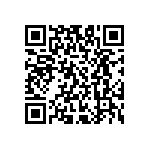 AD5662BRJ-2500RL7 QRCode