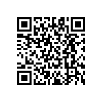 AD5662BRJZ-1500RL7 QRCode