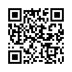 AD5662BRM-1 QRCode